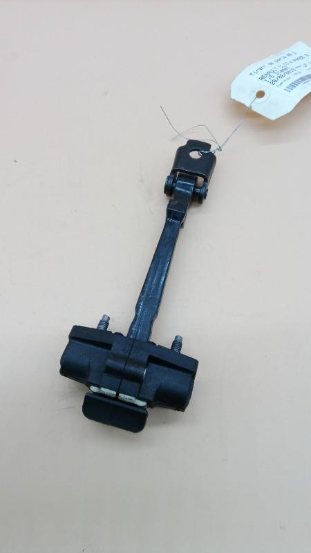Tirante portiera posteriore destro RENAULT CLIO 4 PHASE 2 Diésel - 1