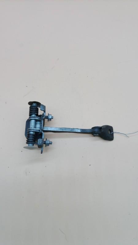 Tirante portiera posteriore sinistro CITROEN C3 2 PHASE 2 Gasolina - 1