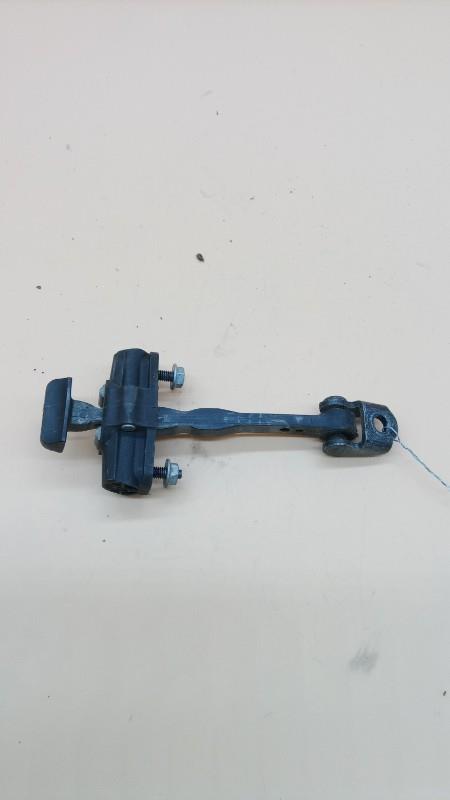 Tirante portiera posteriore sinistro FORD FIESTA 6 PHASE 1 Diésel - 1