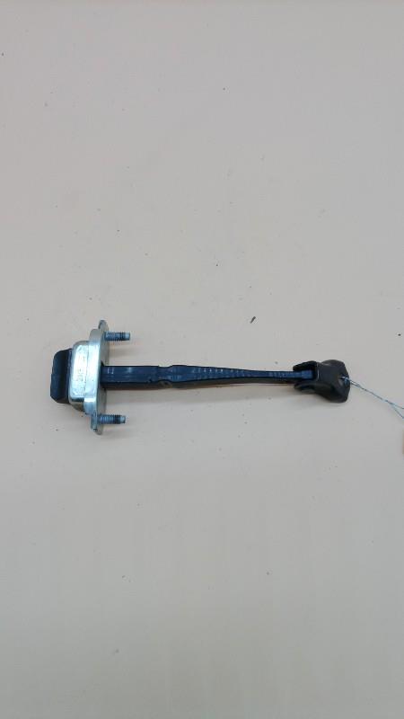 Tirante portiera posteriore sinistro RENAULT CAPTUR 2 Diésel - 1