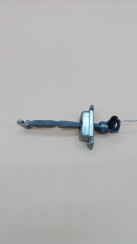 Tirante portiera posteriore sinistro TOYOTA AURIS 2 PHASE 2 BREAK Gasolina/Híbrido - 1