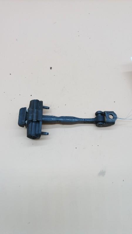 Tirante portiera anteriore destro FORD FIESTA 6 PHASE 1 Diésel - 1