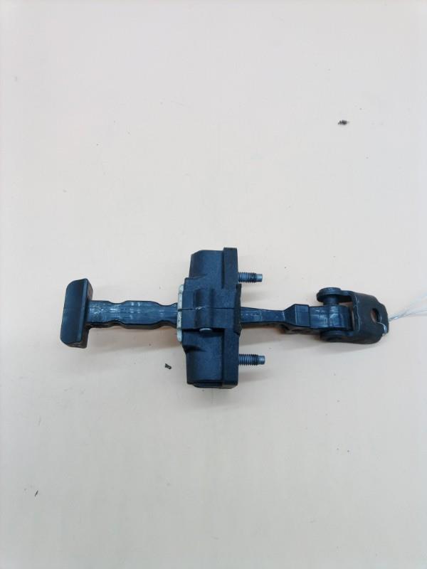 Tirante portiera anteriore destro RENAULT CLIO 4 PHASE 1 Diésel - 1