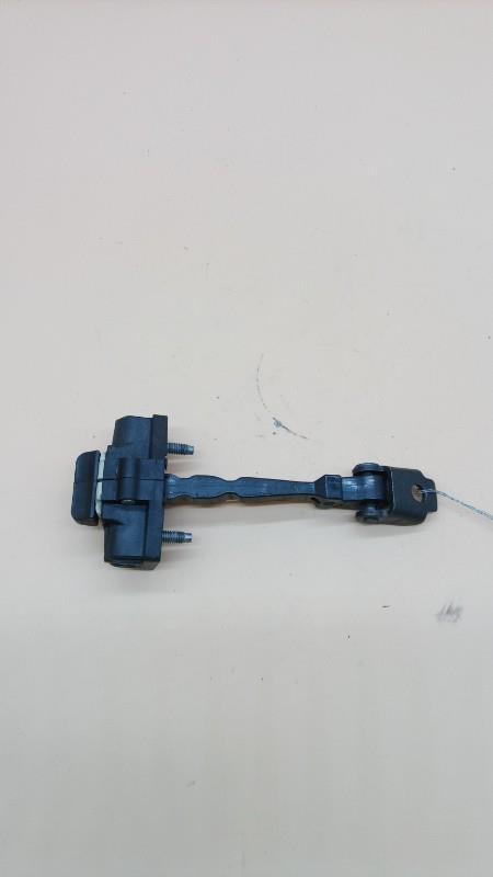 Tirante portiera anteriore destro RENAULT CLIO 4 PHASE 2 Diésel - 1