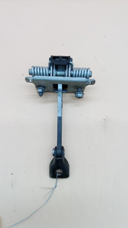 Tirante portiera anteriore sinistro CITROEN C3 2 PHASE 2 Gasolina - 1