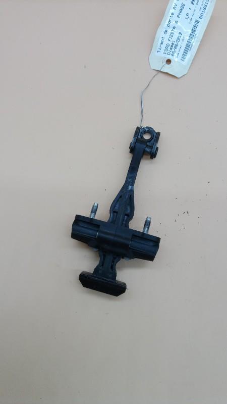 Tirante portiera anteriore sinistro FORD FIESTA 6 PHASE 2 Diésel - 1