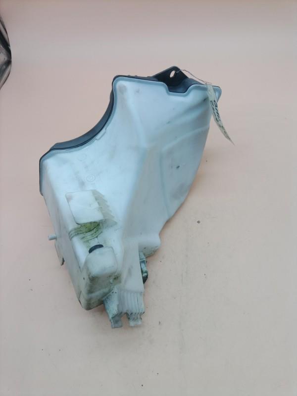 Vase de lave glace BMW SERIE 3 E46 PHASE 2 Diesel - 1