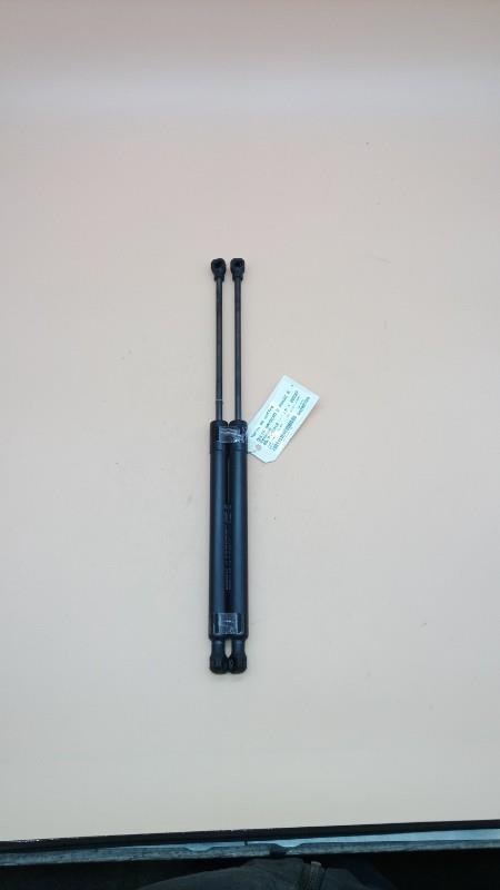 Verin de coffre DACIA SANDERO 2 PHASE 2 Essence - 1