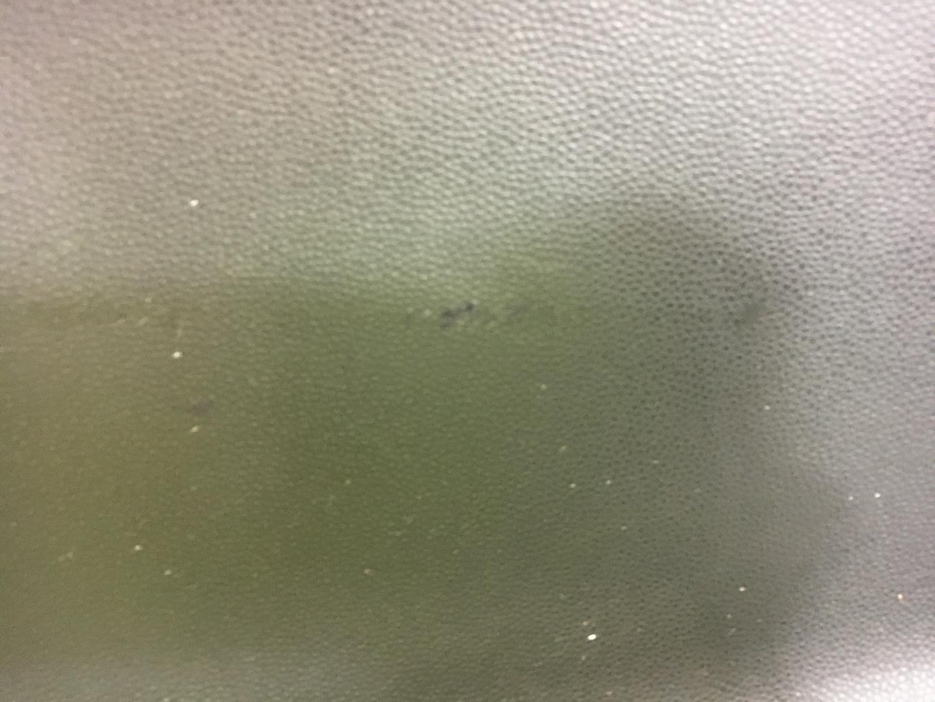 Garniture hayon FORD ECOSPORT PHASE 3 Essence - 1