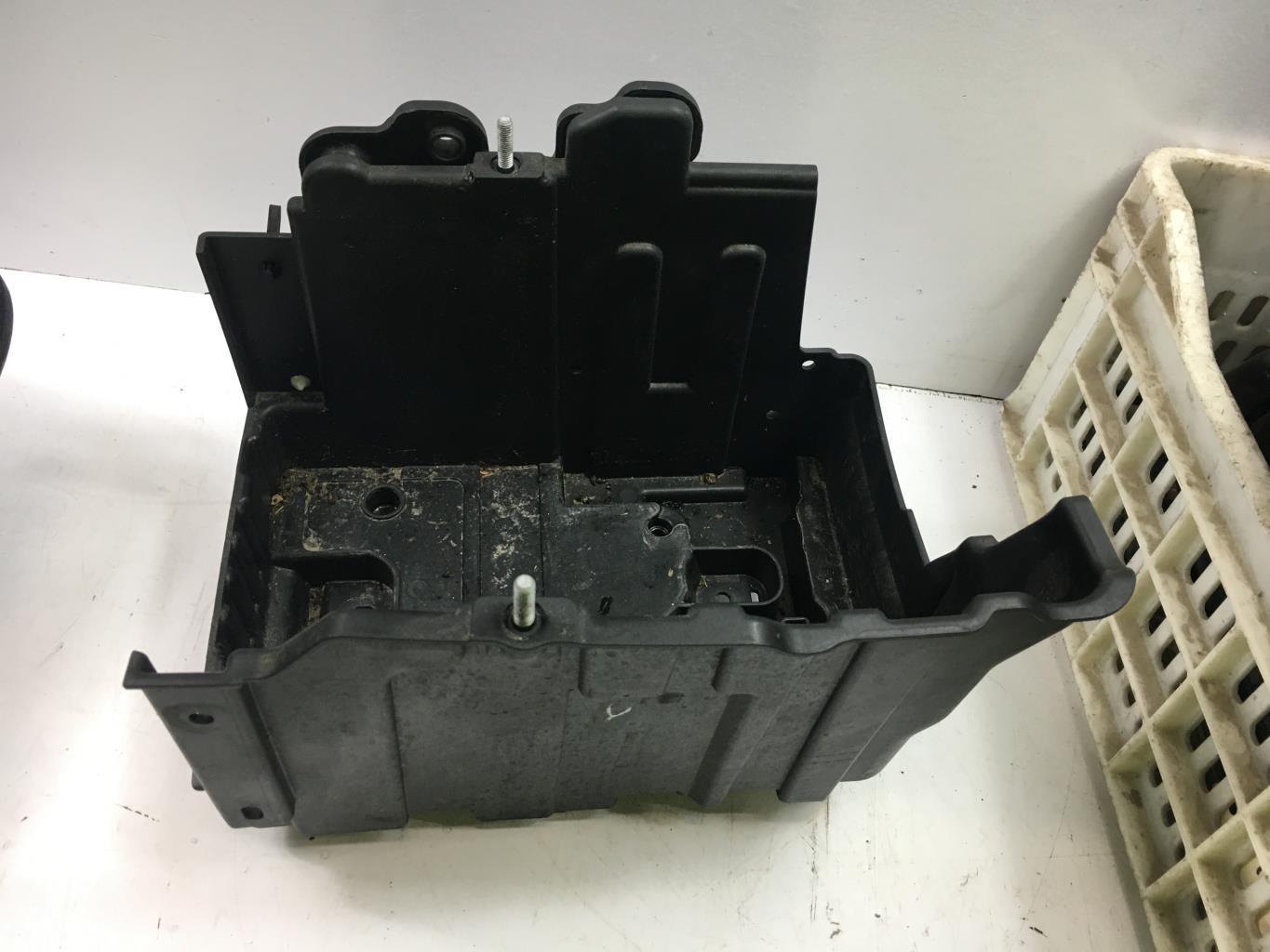 Coffre à batterie FORD ECOSPORT PHASE 3 Essence - 1