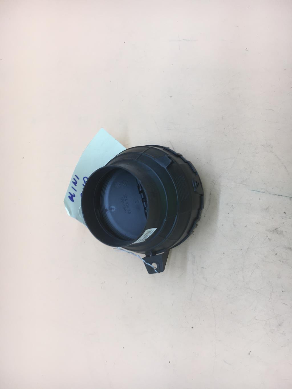 Bocchetta aerazione cruscotto anteriore destra MINI MINI 2 R56 PHASE 1 Diésel - 1