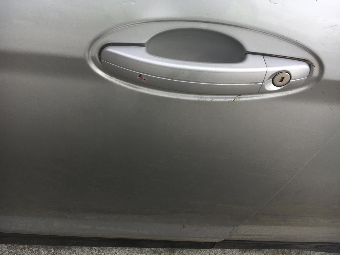 Maniglia portiera anteriore sinistra FORD C-MAX 2 PHASE 1 Diésel - 1