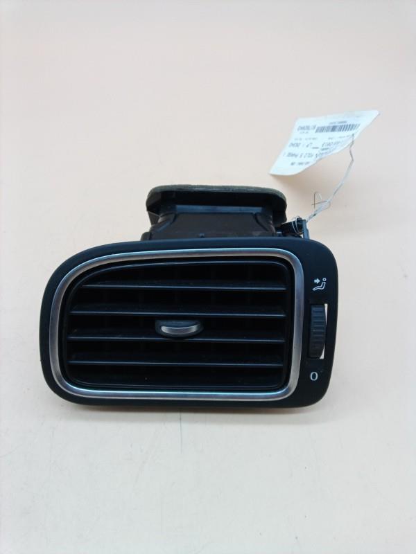 Bocchetta aerazione cruscotto anteriore sinistra VOLKSWAGEN POLO 5 PHASE 1 Diésel - 1