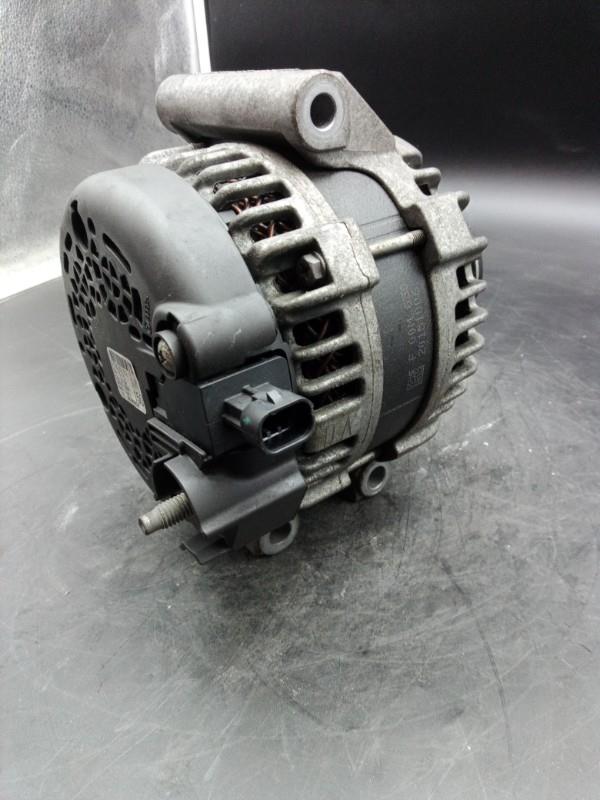 Alternateur OPEL CORSA E Diesel - 1