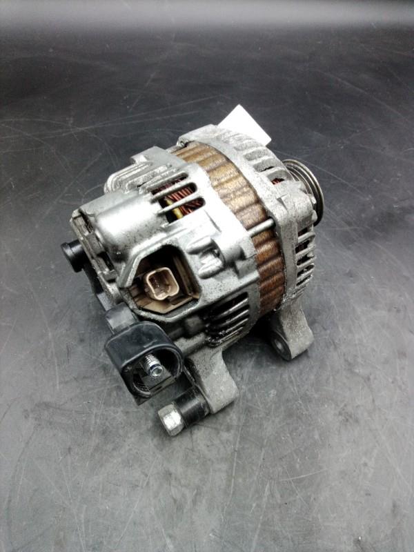 Alternatore CITROEN C3 1 PHASE 2 Gasolina - 1