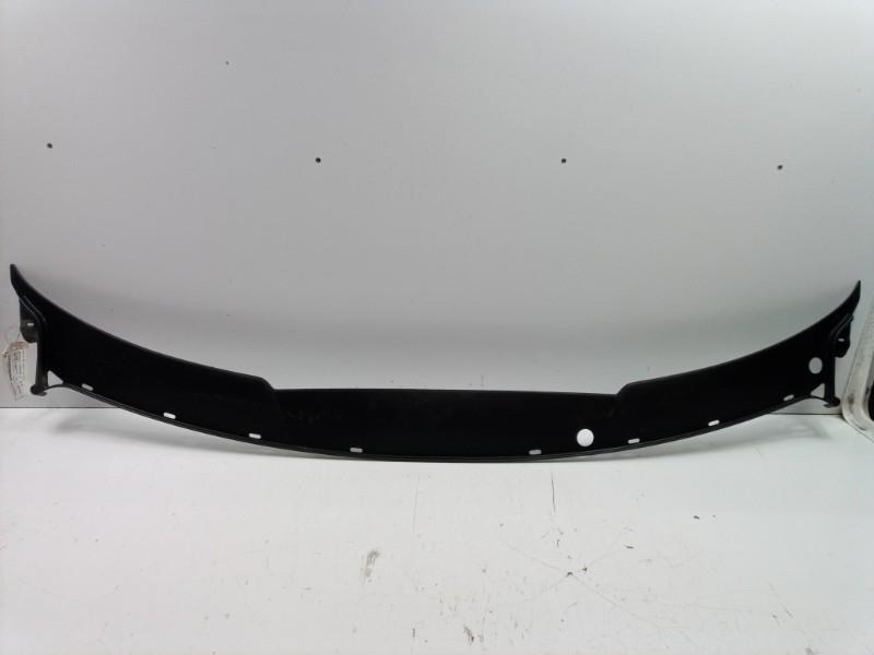 Quadro parabrezza RENAULT ESPACE 3 Diésel - 1