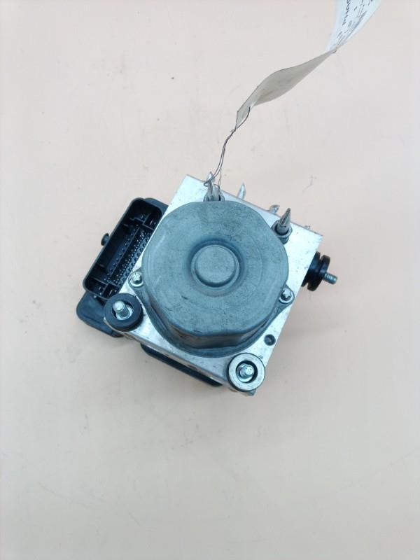 Blocco ABS (antibloccaggio freni) RENAULT TWINGO 3 PHASE 1 Gasolina - 1