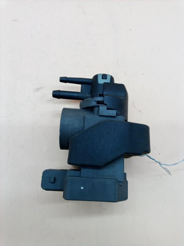 Bloc electrovannes RENAULT MEGANE 3 PHASE 2 Diesel - 1