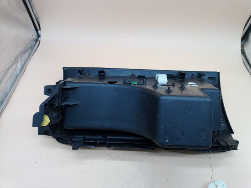 Boite a gants CITROEN C4 PICASSO 1 Diesel - 1