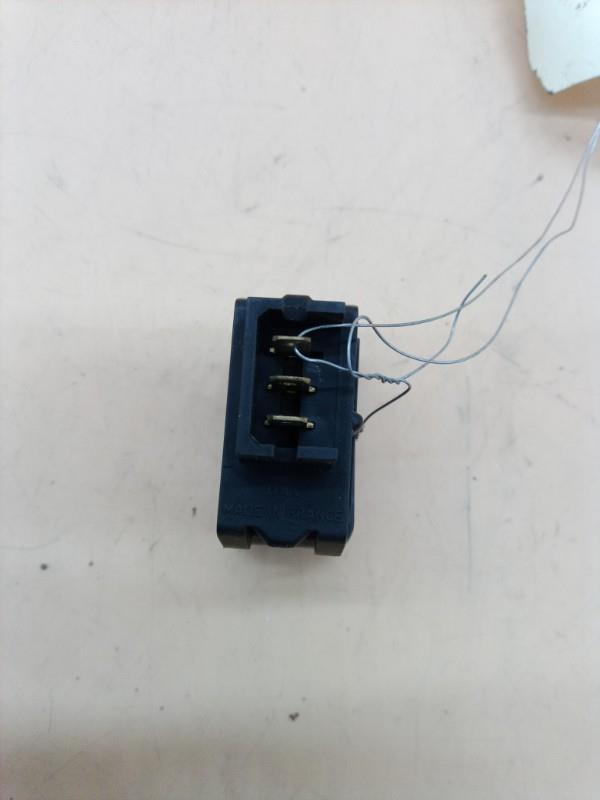 Bouton/Interrupteur RENAULT SUPER 5 Essence - 1