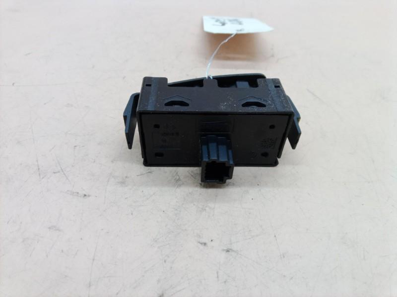 Bouton de warning DACIA LODGY PHASE 1 Essence - 1
