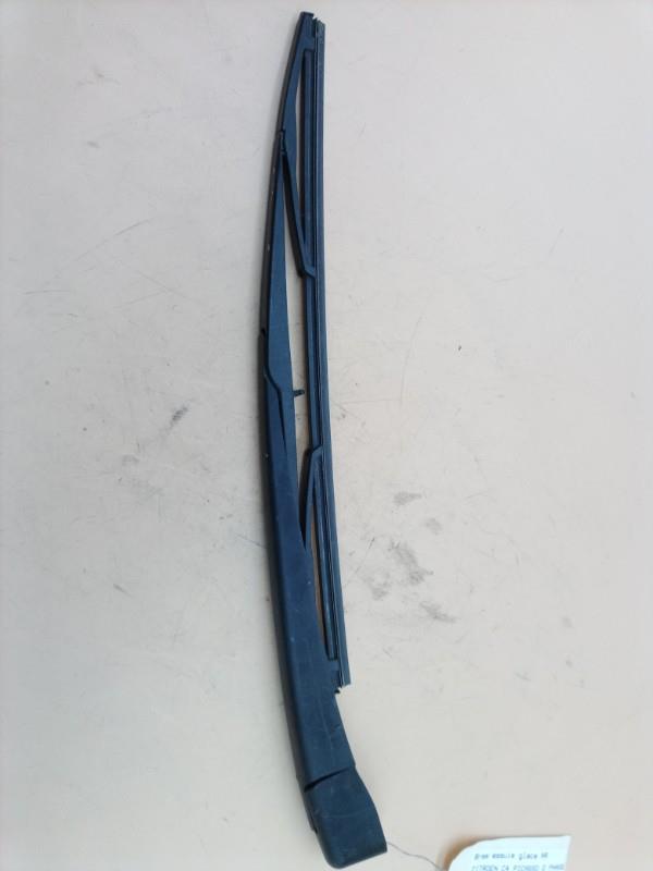 Braccio tergicristallo posteriore CITROEN C4 PICASSO 2 PHASE 1 Gasolina - 1