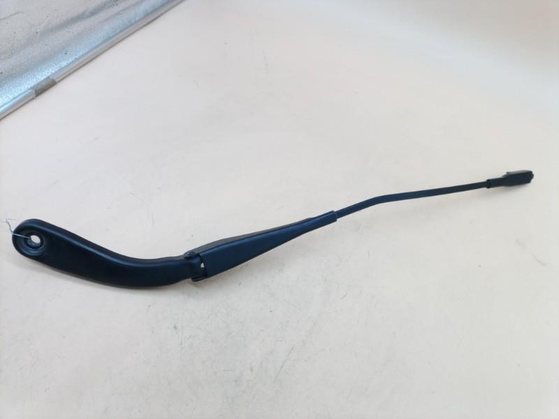Braccio tergicristallo anteriore destro BMW SERIE 1 F20 PHASE 1 Diésel - 1