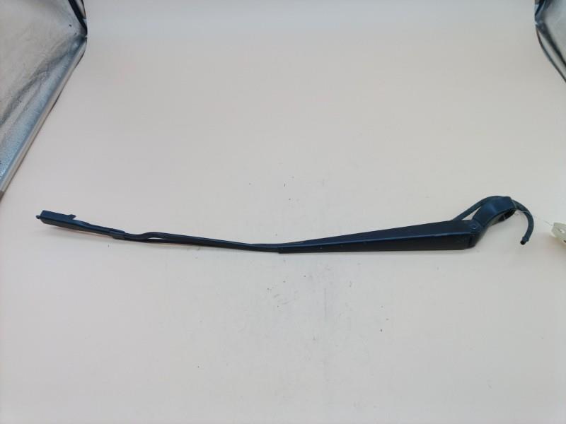 Braccio tergicristallo anteriore destro MERCEDES VITO 639 PHASE 2 Diésel - 1