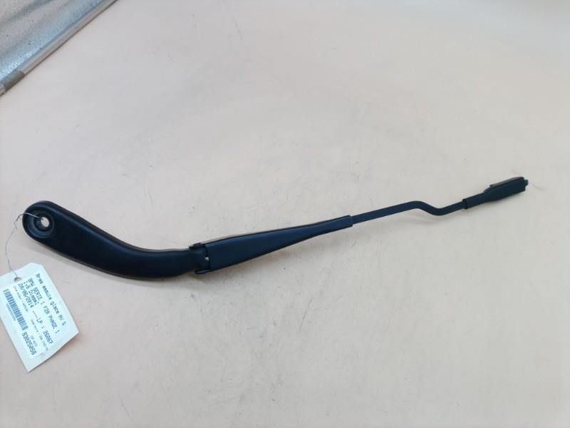 Braccio tergicristallo anteriore sinistro BMW SERIE 1 F20 PHASE 1 Diésel - 1