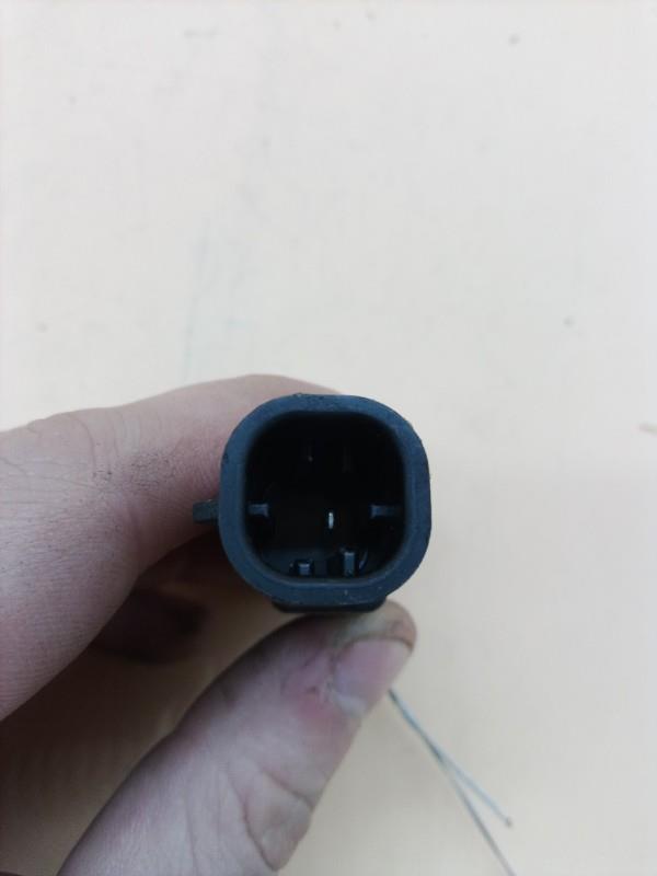Sensor OPEL ASTRA G Gasolina - 1
