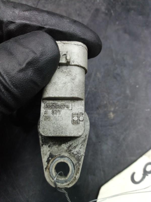 Capteur point mort haut OPEL CORSA D PHASE 2 Diesel - 1