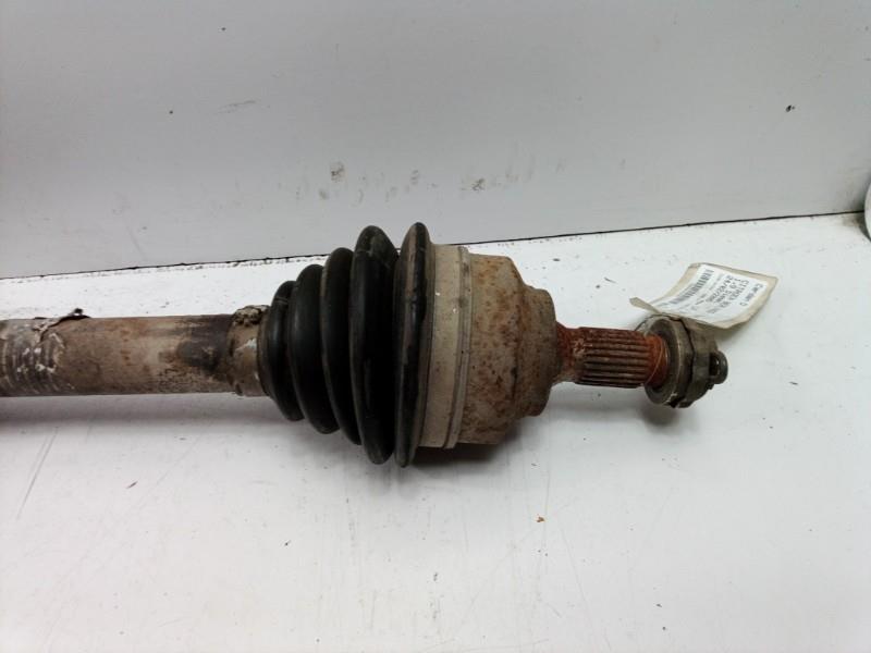 Giunto cardanico albero di trasmissione destro CITROEN BERLINGO 1 PHASE 2 Diésel - 1