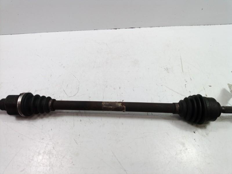 Giunto cardanico albero di trasmissione destro CITROEN C2 PHASE 1 Diésel - 1