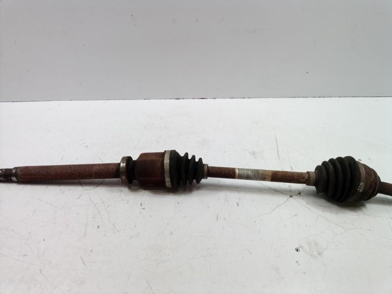 Giunto cardanico albero di trasmissione destro DACIA SANDERO 1 Diésel - 1