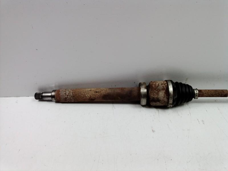 Cardan droit (transmission) FORD B-MAX Essence - 1