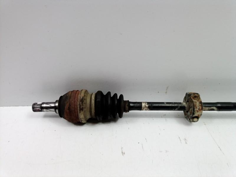 Giunto cardanico albero di trasmissione destro OPEL ASTRA G Gasolina - 1