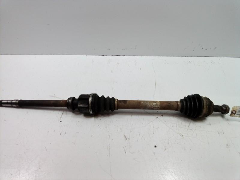 Giunto cardanico albero di trasmissione destro PEUGEOT 307 PHASE 1 Gasolina - 1