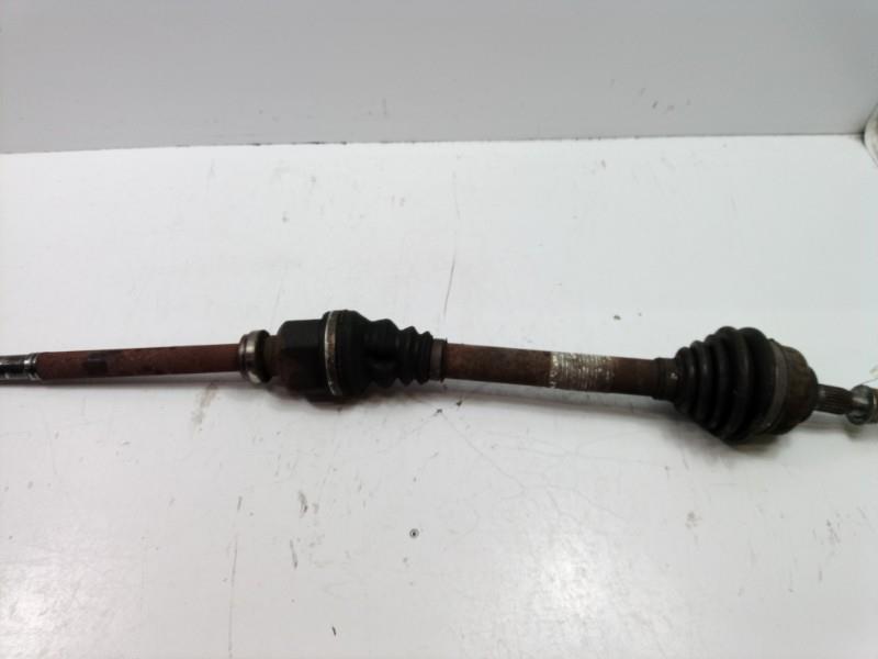 Giunto cardanico albero di trasmissione destro PEUGEOT 307 PHASE 2 Gasolina - 1