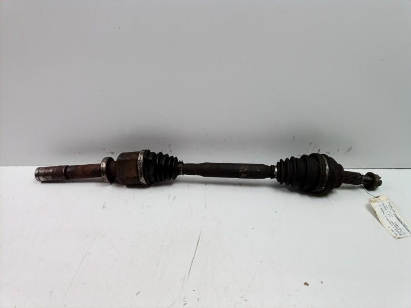 Giunto cardanico albero di trasmissione destro RENAULT LAGUNA 2 PHASE 1  - 1