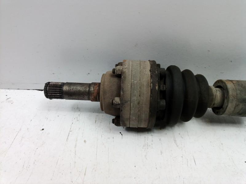 Giunto cardanico albero di trasmissione sinistro ALFA ROMEO 147 PHASE 1 Diésel - 1