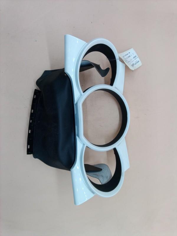 Cornice cruscotto CITROEN C3 2 PHASE 1 Gasolina - 1