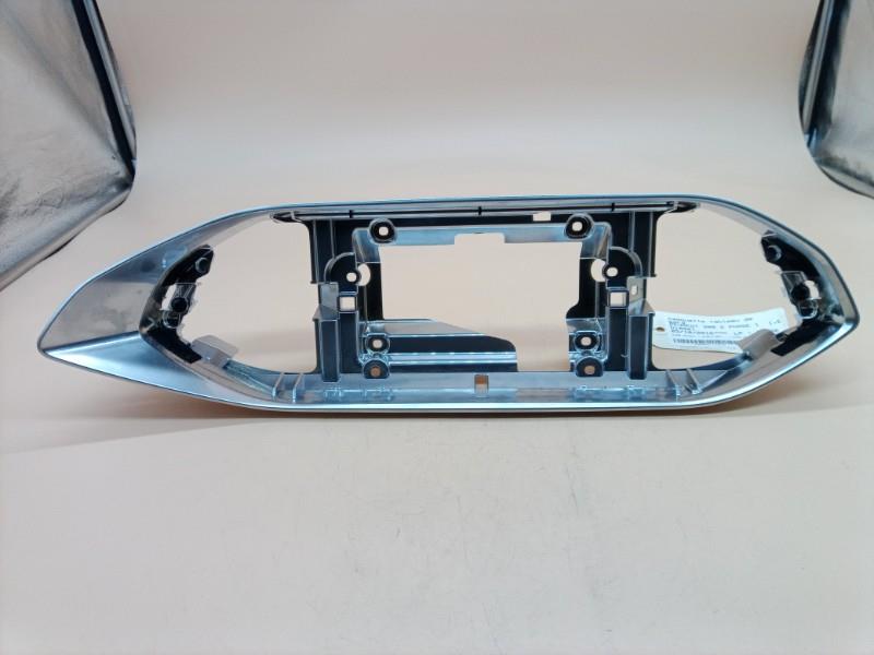 Cornice cruscotto PEUGEOT 308 2 PHASE 1 Diésel - 1