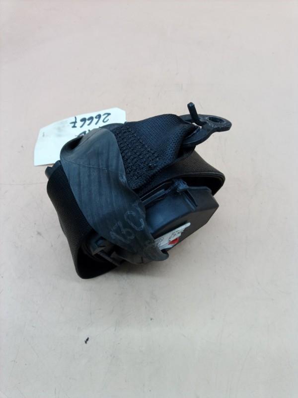Cintura di sicurezza posteriore destra BMW SERIE 1 F20 PHASE 1 Diésel - 1