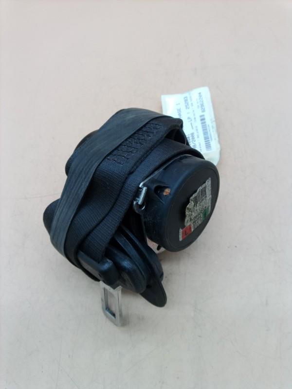 Cintura di sicurezza posteriore sinistra MINI MINI 2 R56 PHASE 1 Diésel - 1
