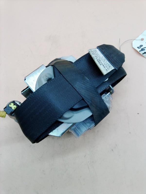 Cintura di sicurezza anteriore destra LEXUS RX 2 Gasolina/Híbrido - 1