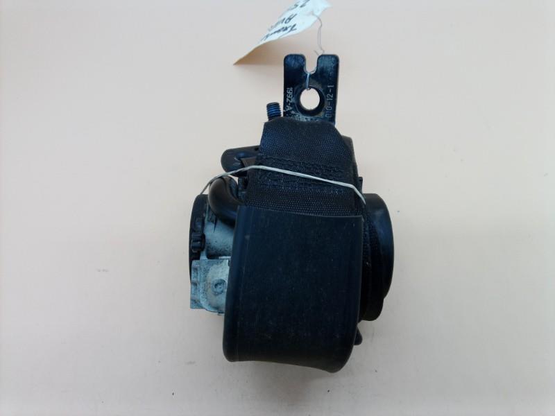 Cintura di sicurezza anteriore destra FORD TRANSIT CONNECT 1 PHASE 3 Diésel - 1