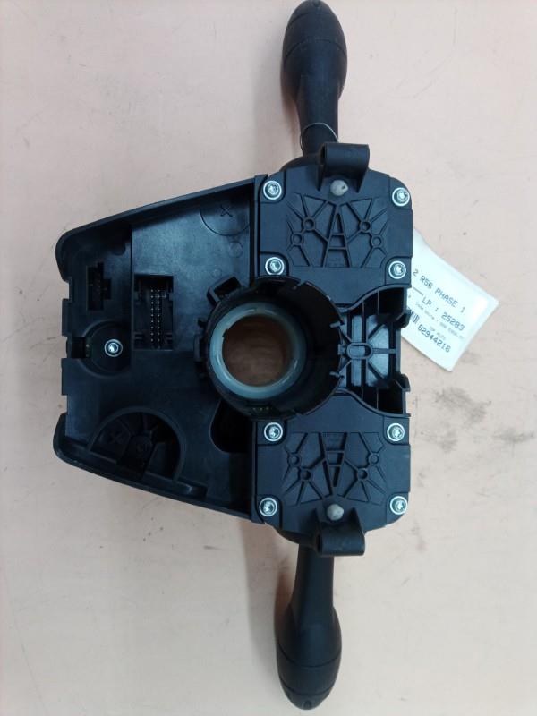 Devio guida completo con contatto spiralato MINI MINI 2 R56 PHASE 1 Diésel - 1