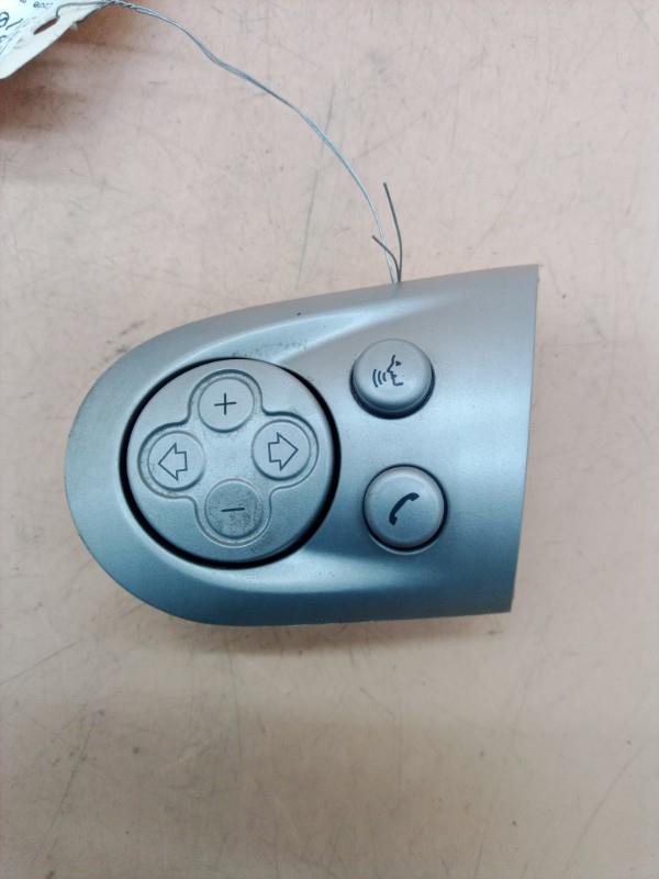Commande autoradio MINI MINI 2 R56 PHASE 1 Diesel - 1