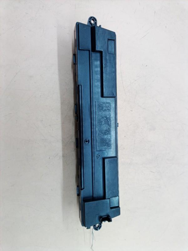 Commande chauffage BMW SERIE 1 F20 PHASE 1 Diesel - 1