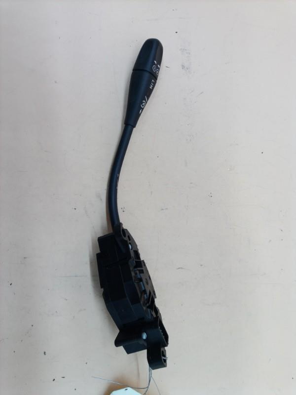 Commande regulateur vitesse MERCEDES CLASSE C 203 PHASE 2 Diesel - 1